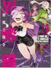 深夜书房综艺海报