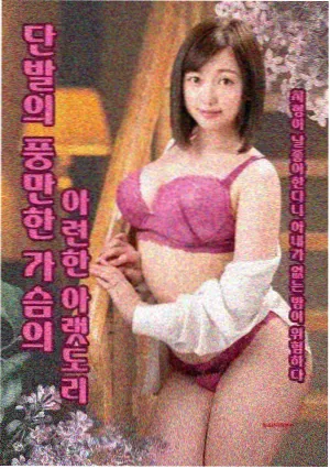 山那边剧集海报